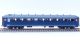 NS A7542 belinerblau, graues